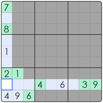 beginner sudoku puzzles printable