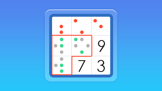 sudoku 247 summer