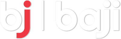 washington post sudoku today
