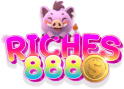 sudoku nytimes answer
