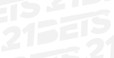 sudoku logical reasoning skills
