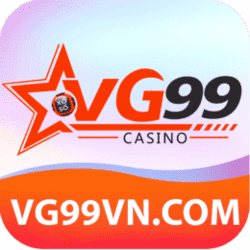 sudoku puzzles medium printable
